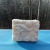 Turtle Butt Soap