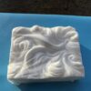 Turtle Butt Soap - Image 2