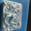 Ocean Themed Soap