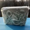 Ocean Themed Soap - Image 2